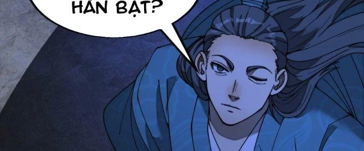 Yêu Nữ Trốn Chỗ Nào Chapter 19 - Trang 2