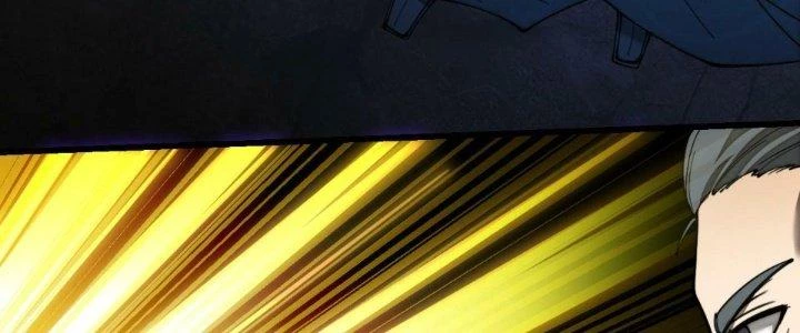 Yêu Nữ Trốn Chỗ Nào Chapter 19 - Trang 2