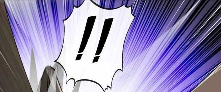 Yêu Nữ Trốn Chỗ Nào Chapter 19 - Trang 2