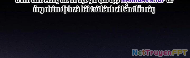 Trải Nghiệm Trở Thành Huyết Tộc Chapter 78 - Trang 2
