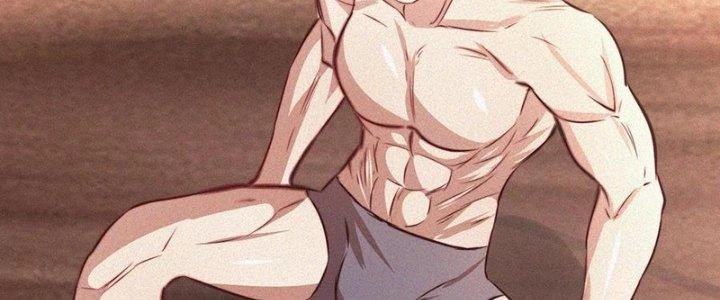 Trải Nghiệm Trở Thành Huyết Tộc Chapter 78 - Trang 2
