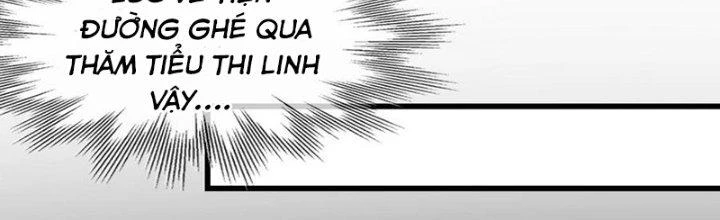 Trải Nghiệm Trở Thành Huyết Tộc Chapter 78 - Trang 2