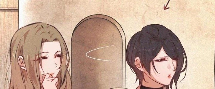 Trải Nghiệm Trở Thành Huyết Tộc Chapter 78 - Trang 2