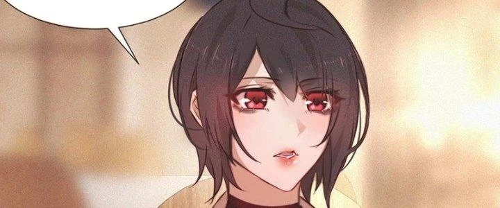 Trải Nghiệm Trở Thành Huyết Tộc Chapter 78 - Trang 2