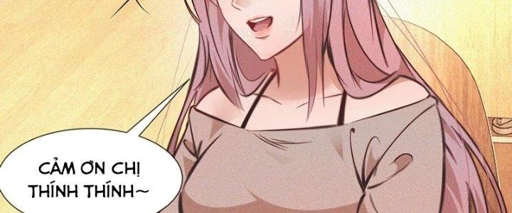 Trải Nghiệm Trở Thành Huyết Tộc Chapter 78 - Trang 2