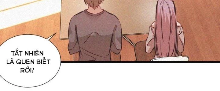 Trải Nghiệm Trở Thành Huyết Tộc Chapter 78 - Trang 2