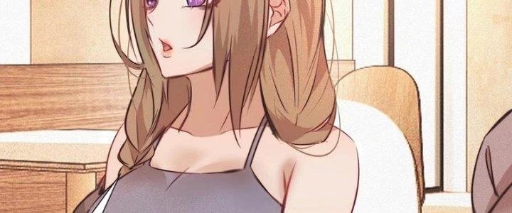 Trải Nghiệm Trở Thành Huyết Tộc Chapter 78 - Trang 2