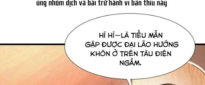 Trải Nghiệm Trở Thành Huyết Tộc Chapter 78 - Trang 2
