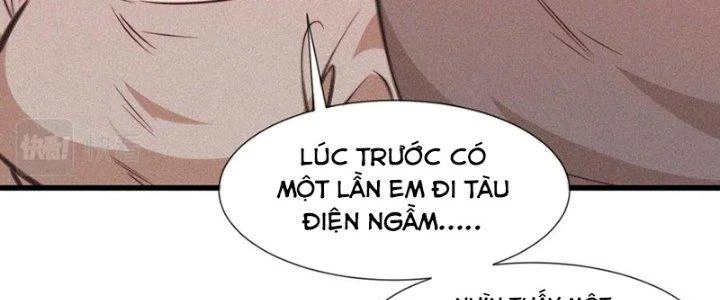 Trải Nghiệm Trở Thành Huyết Tộc Chapter 78 - Trang 2