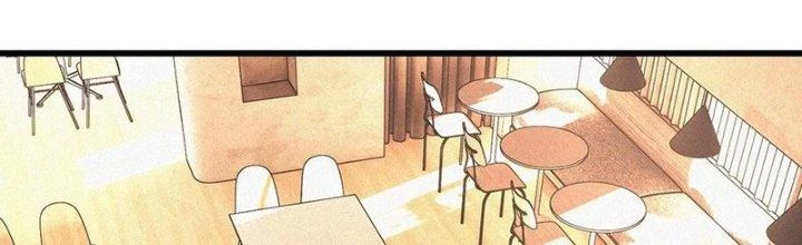 Trải Nghiệm Trở Thành Huyết Tộc Chapter 78 - Trang 2