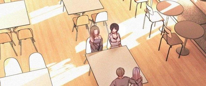 Trải Nghiệm Trở Thành Huyết Tộc Chapter 78 - Trang 2
