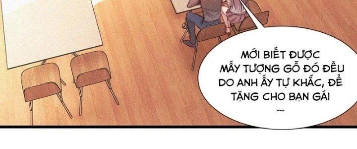 Trải Nghiệm Trở Thành Huyết Tộc Chapter 78 - Trang 2