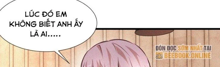 Trải Nghiệm Trở Thành Huyết Tộc Chapter 78 - Trang 2