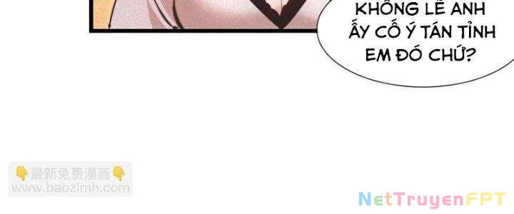 Trải Nghiệm Trở Thành Huyết Tộc Chapter 78 - Trang 2