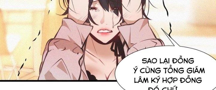 Trải Nghiệm Trở Thành Huyết Tộc Chapter 78 - Trang 2