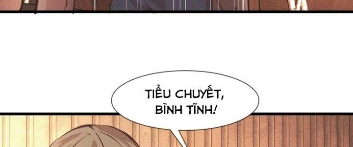 Trải Nghiệm Trở Thành Huyết Tộc Chapter 78 - Trang 2