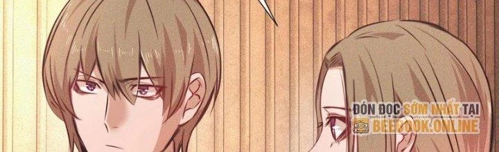Trải Nghiệm Trở Thành Huyết Tộc Chapter 78 - Trang 2