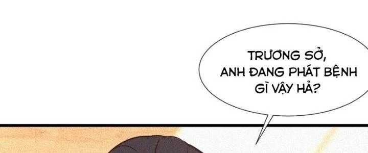 Trải Nghiệm Trở Thành Huyết Tộc Chapter 78 - Trang 2