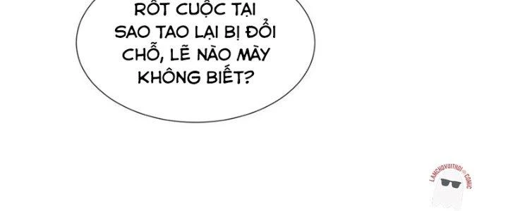 Trải Nghiệm Trở Thành Huyết Tộc Chapter 78 - Trang 2