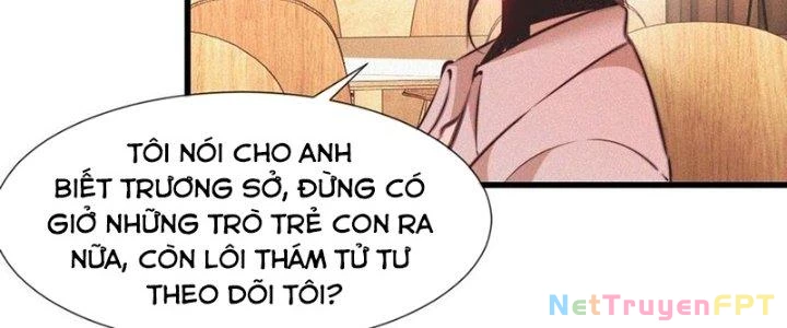 Trải Nghiệm Trở Thành Huyết Tộc Chapter 78 - Trang 2