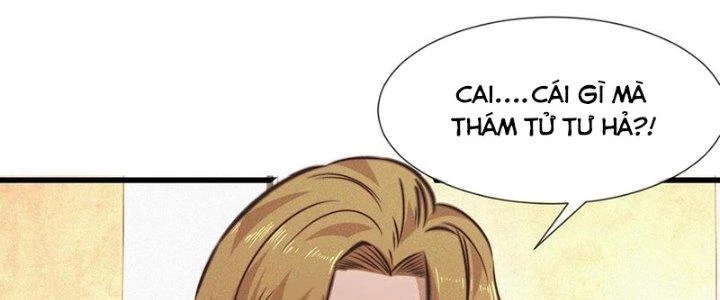 Trải Nghiệm Trở Thành Huyết Tộc Chapter 78 - Trang 2