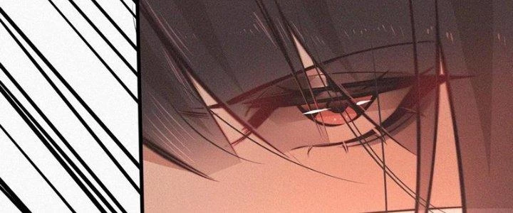 Trải Nghiệm Trở Thành Huyết Tộc Chapter 78 - Trang 2