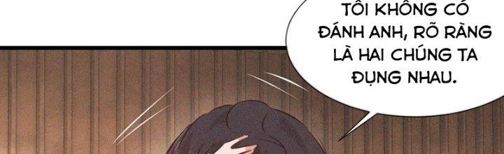Trải Nghiệm Trở Thành Huyết Tộc Chapter 79 - Trang 2