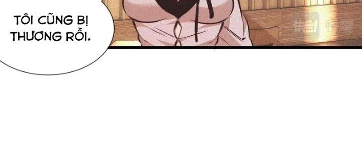 Trải Nghiệm Trở Thành Huyết Tộc Chapter 79 - Next Chapter 80