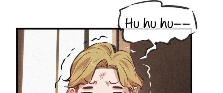 Trải Nghiệm Trở Thành Huyết Tộc Chapter 79 - Next Chapter 80