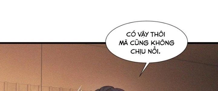 Trải Nghiệm Trở Thành Huyết Tộc Chapter 79 - Trang 2
