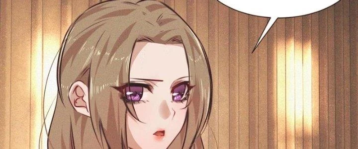 Trải Nghiệm Trở Thành Huyết Tộc Chapter 79 - Trang 2