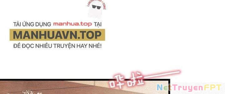 Trải Nghiệm Trở Thành Huyết Tộc Chapter 79 - Trang 2
