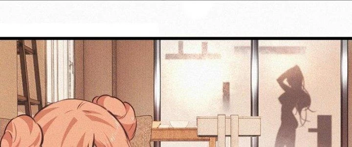 Trải Nghiệm Trở Thành Huyết Tộc Chapter 79 - Trang 2