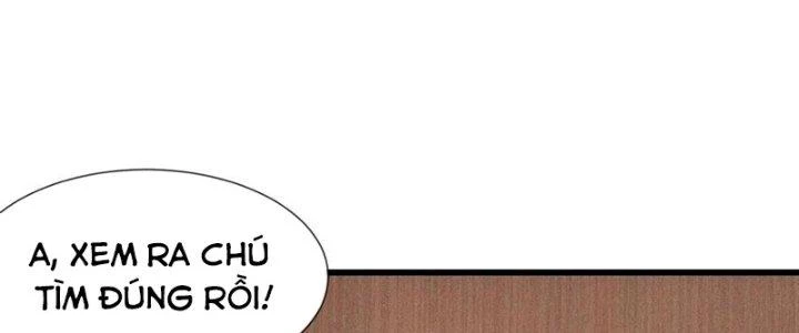 Trải Nghiệm Trở Thành Huyết Tộc Chapter 79 - Trang 2
