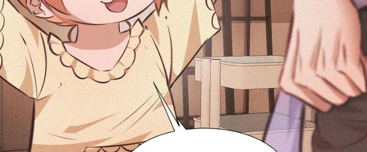 Trải Nghiệm Trở Thành Huyết Tộc Chapter 79 - Trang 2