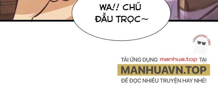Trải Nghiệm Trở Thành Huyết Tộc Chapter 79 - Trang 2