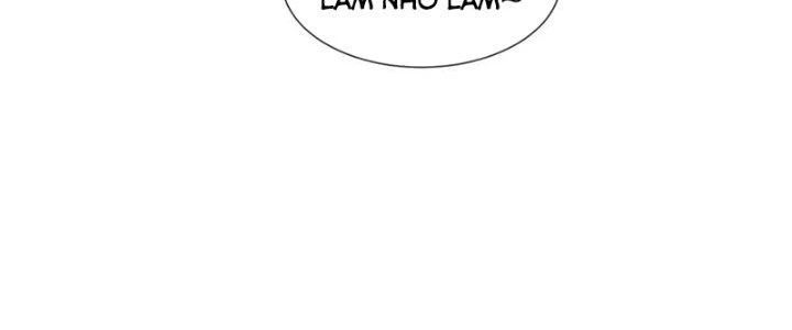 Trải Nghiệm Trở Thành Huyết Tộc Chapter 79 - Trang 2