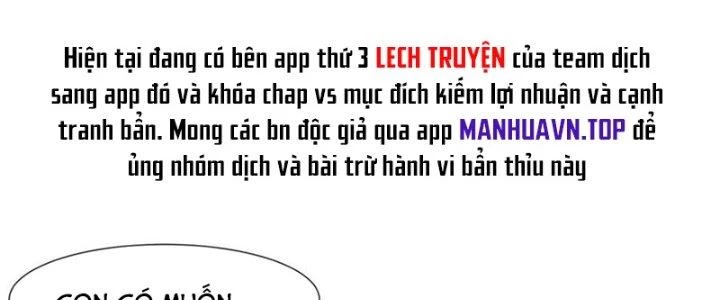 Trải Nghiệm Trở Thành Huyết Tộc Chapter 79 - Trang 2