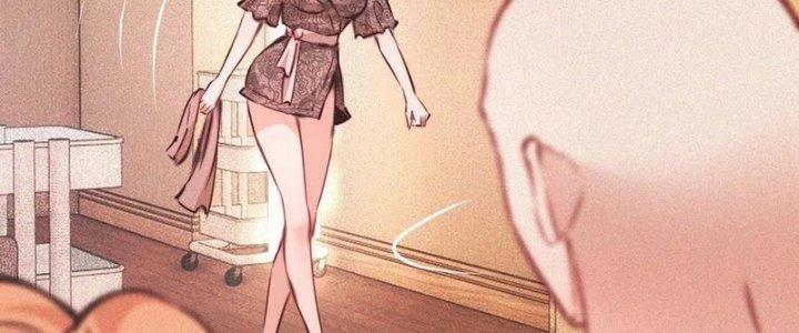 Trải Nghiệm Trở Thành Huyết Tộc Chapter 79 - Trang 2