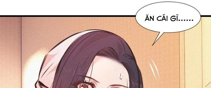 Trải Nghiệm Trở Thành Huyết Tộc Chapter 79 - Trang 2