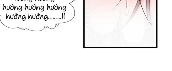 Trải Nghiệm Trở Thành Huyết Tộc Chapter 79 - Next Chapter 80