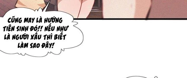 Trải Nghiệm Trở Thành Huyết Tộc Chapter 79 - Trang 2