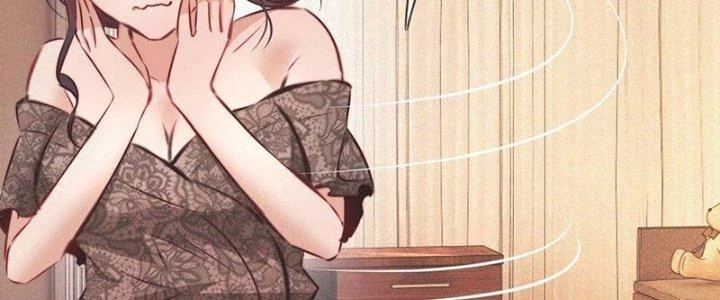 Trải Nghiệm Trở Thành Huyết Tộc Chapter 79 - Trang 2