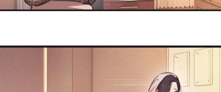 Trải Nghiệm Trở Thành Huyết Tộc Chapter 79 - Trang 2