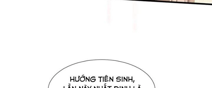 Trải Nghiệm Trở Thành Huyết Tộc Chapter 79 - Trang 2