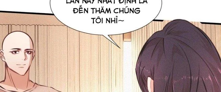 Trải Nghiệm Trở Thành Huyết Tộc Chapter 79 - Trang 2