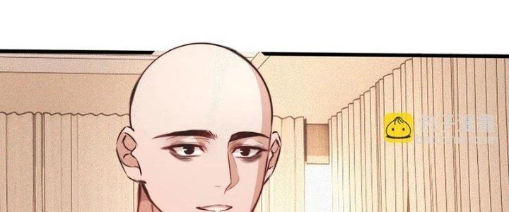 Trải Nghiệm Trở Thành Huyết Tộc Chapter 79 - Trang 2