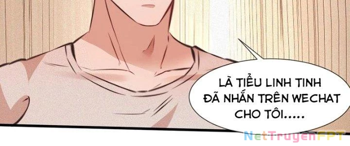 Trải Nghiệm Trở Thành Huyết Tộc Chapter 79 - Trang 2