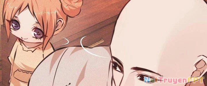 Trải Nghiệm Trở Thành Huyết Tộc Chapter 79 - Trang 2