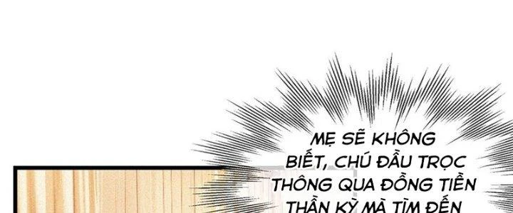 Trải Nghiệm Trở Thành Huyết Tộc Chapter 79 - Trang 2